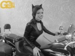 GodsGirls   Zully Cat Woman