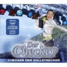 Der Checker - Checker Der Vollstrecker