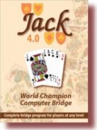 JackBridge Jack v4.01