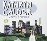 Kathryn Calder - Kathryn Calder