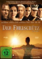 Der Freischütz