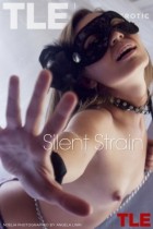 TheLifeErotic - Noelia Silent Strain - 124 Pics