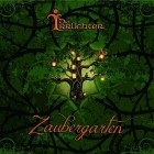 Die Irrlichter - Zaubergarten