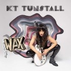 KT Tunstall - WAX