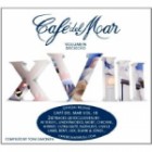 Cafe Del Mar Vol.18