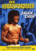 Jackie Chan - Der Herausforderer (MKV)