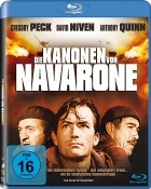 Die Kanonen von Navarone