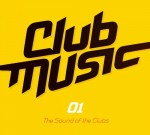 Club Music 01