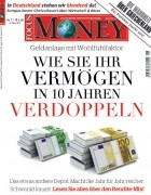 Focus Money 11/2015