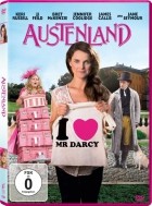 Austenland